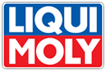 liqui-moli supplier spare parts