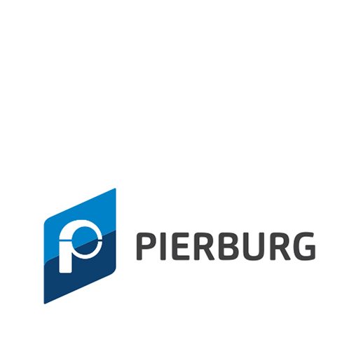 Pierburg Training - hsy autoparts