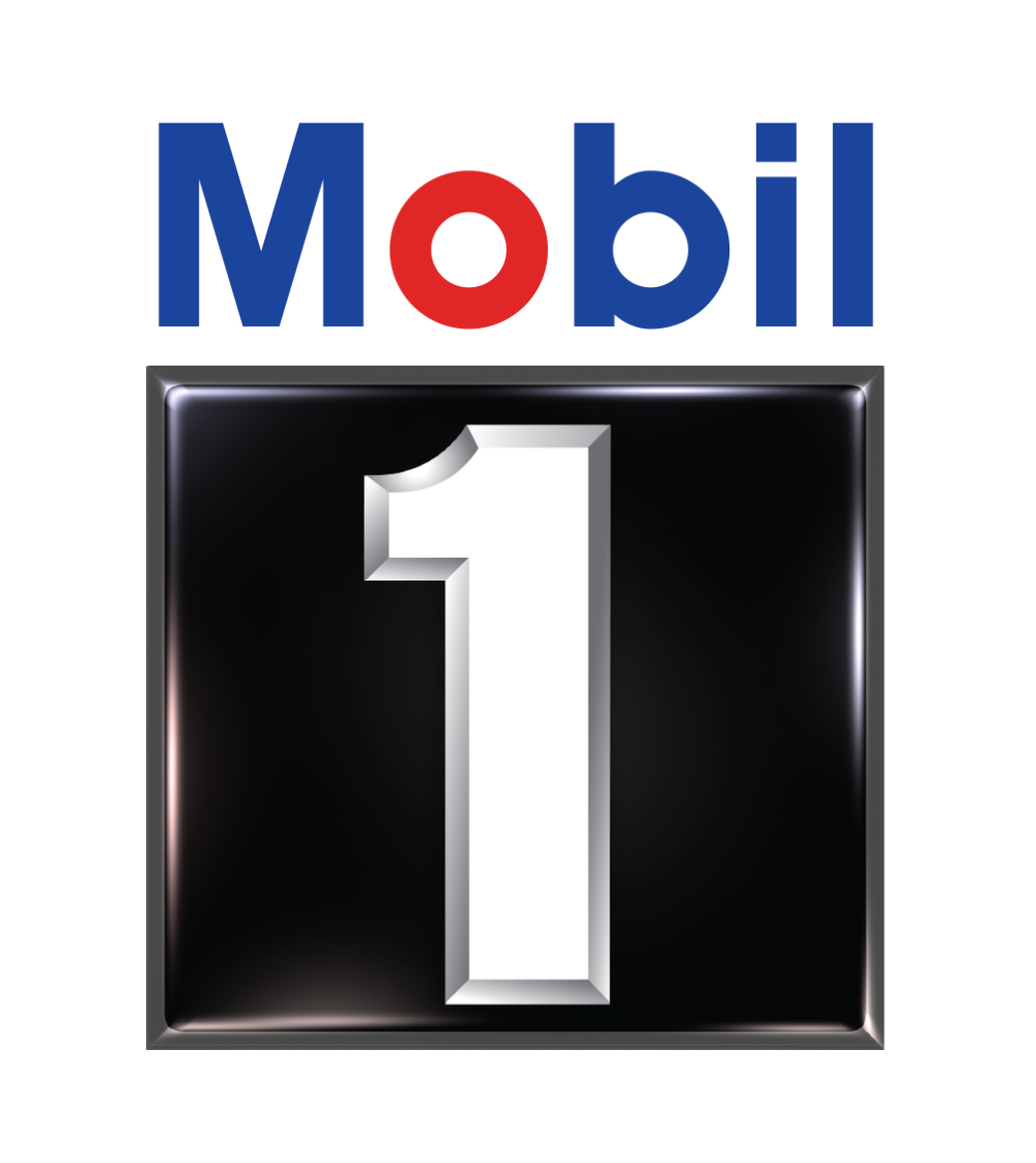 Sousedství Vágní objevit mobil 1 logo png vůně odmítnout Nocleh