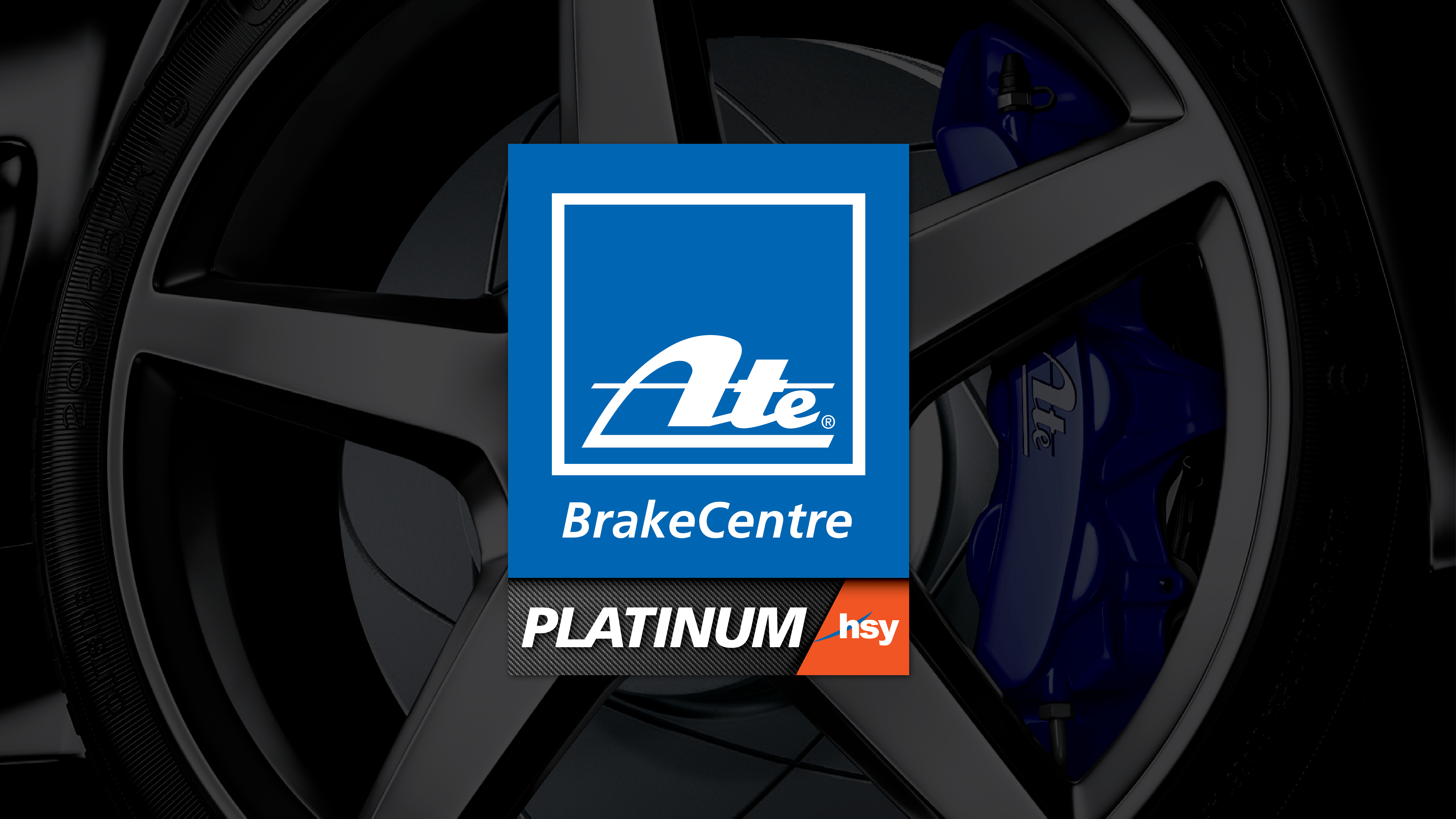 ATE Platinum Brake Centres: Australia’s most trusted brake experts