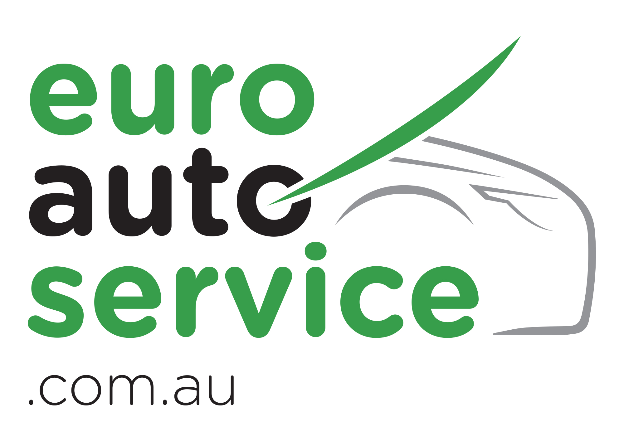 euroautoservice.com.au