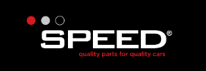 hsy Autoparts Expands into New Zealand with SPEED NZ Acquisition